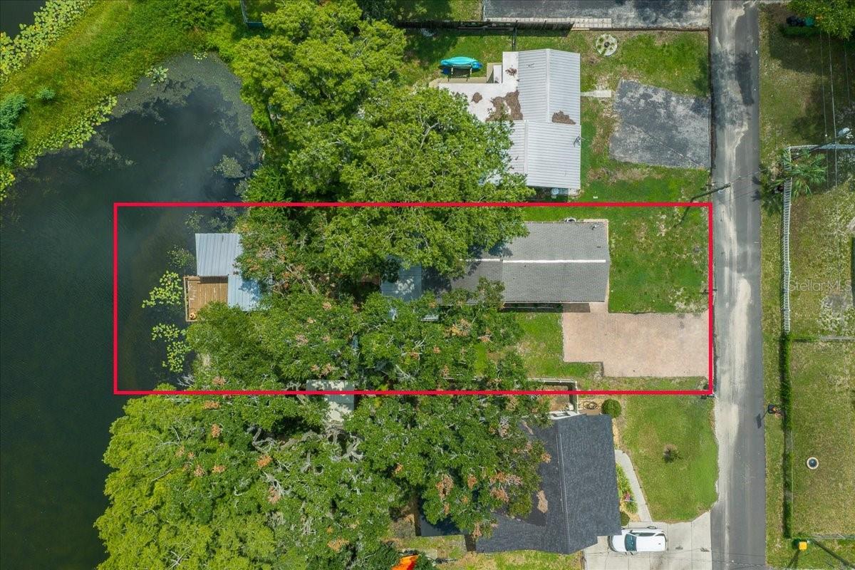 506 Lake St Property Photo 48