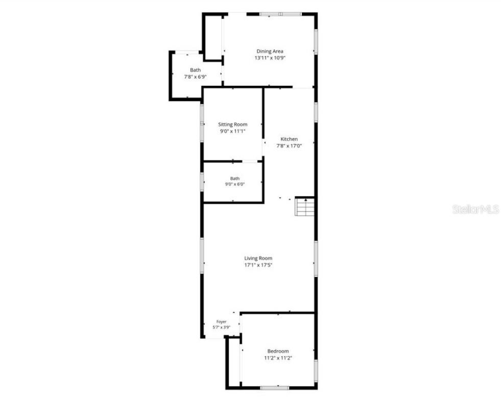 506 Lake St Property Photo 49