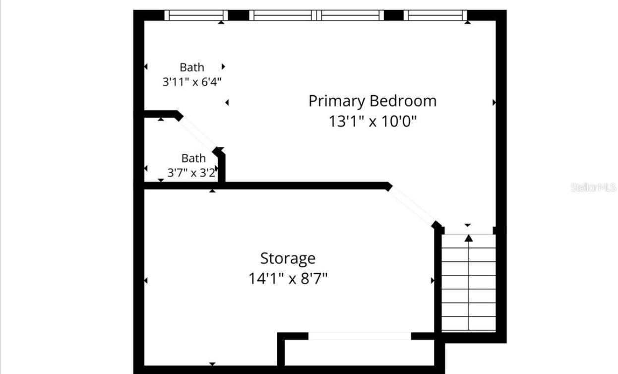 506 Lake St Property Photo 50
