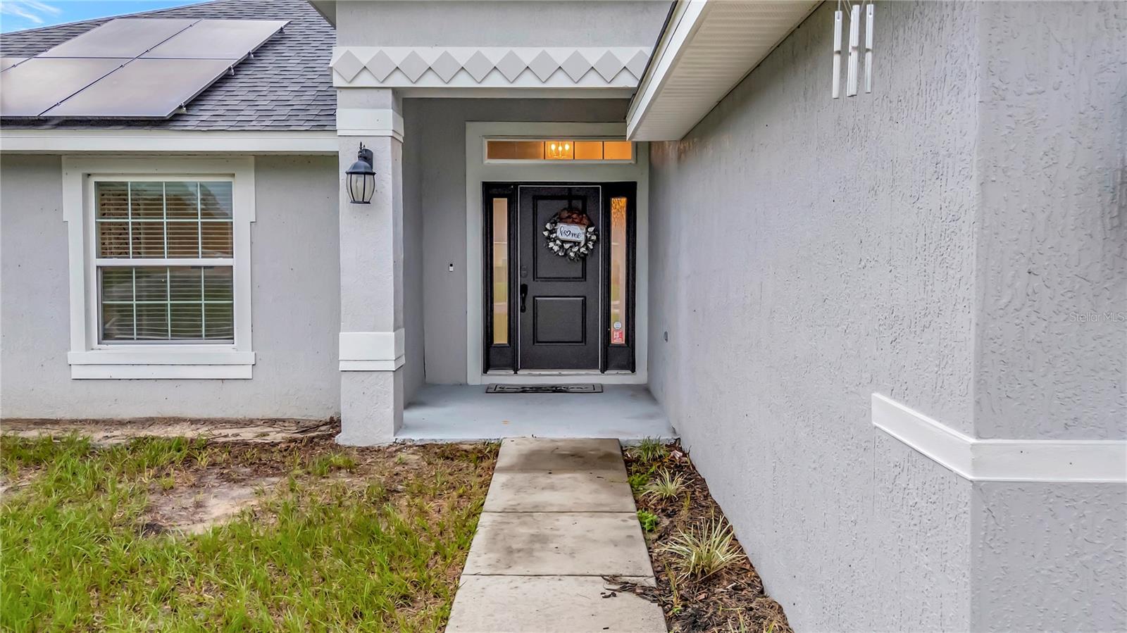 8241 Sw 132 Loop Property Photo 3