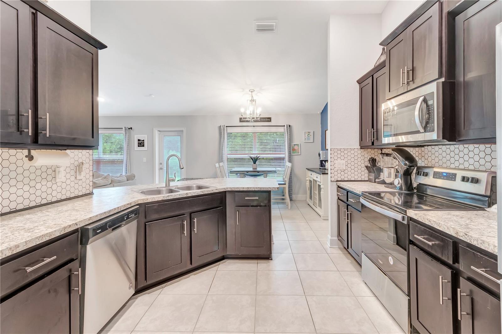 8241 Sw 132 Loop Property Photo 8