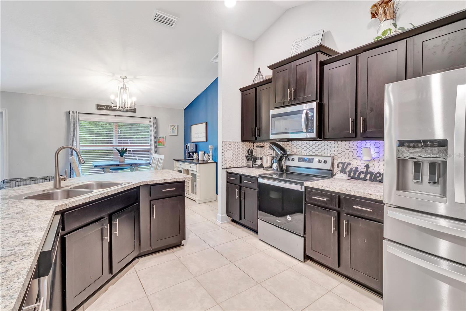 8241 Sw 132 Loop Property Photo 9