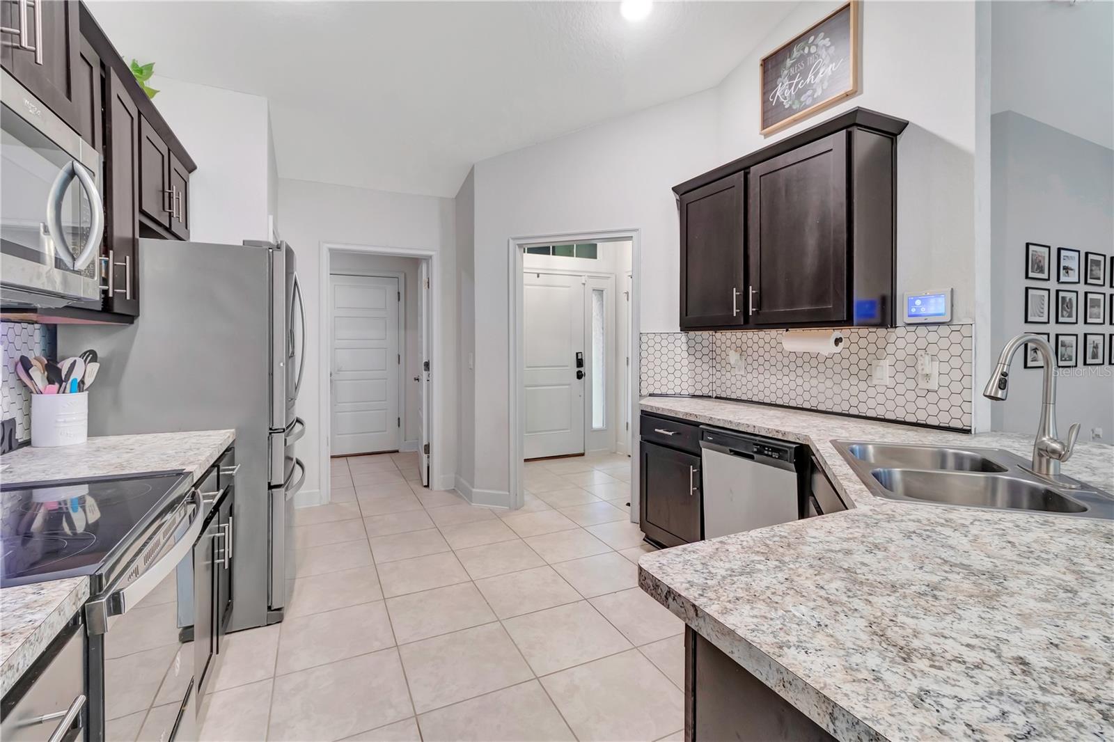 8241 Sw 132 Loop Property Photo 10