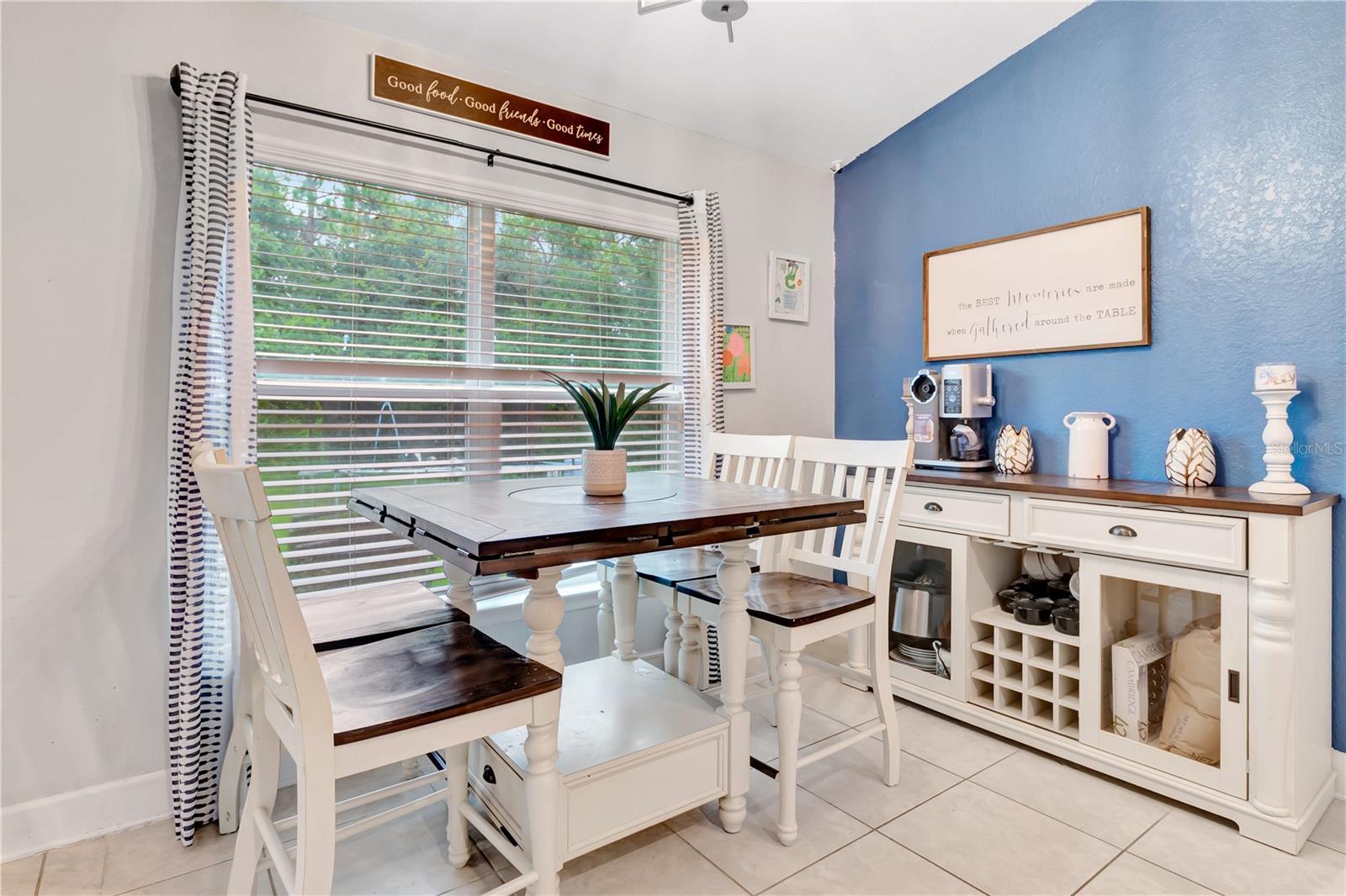 8241 Sw 132 Loop Property Photo 11