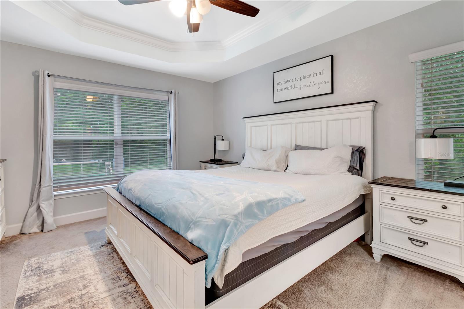 8241 Sw 132 Loop Property Photo 12