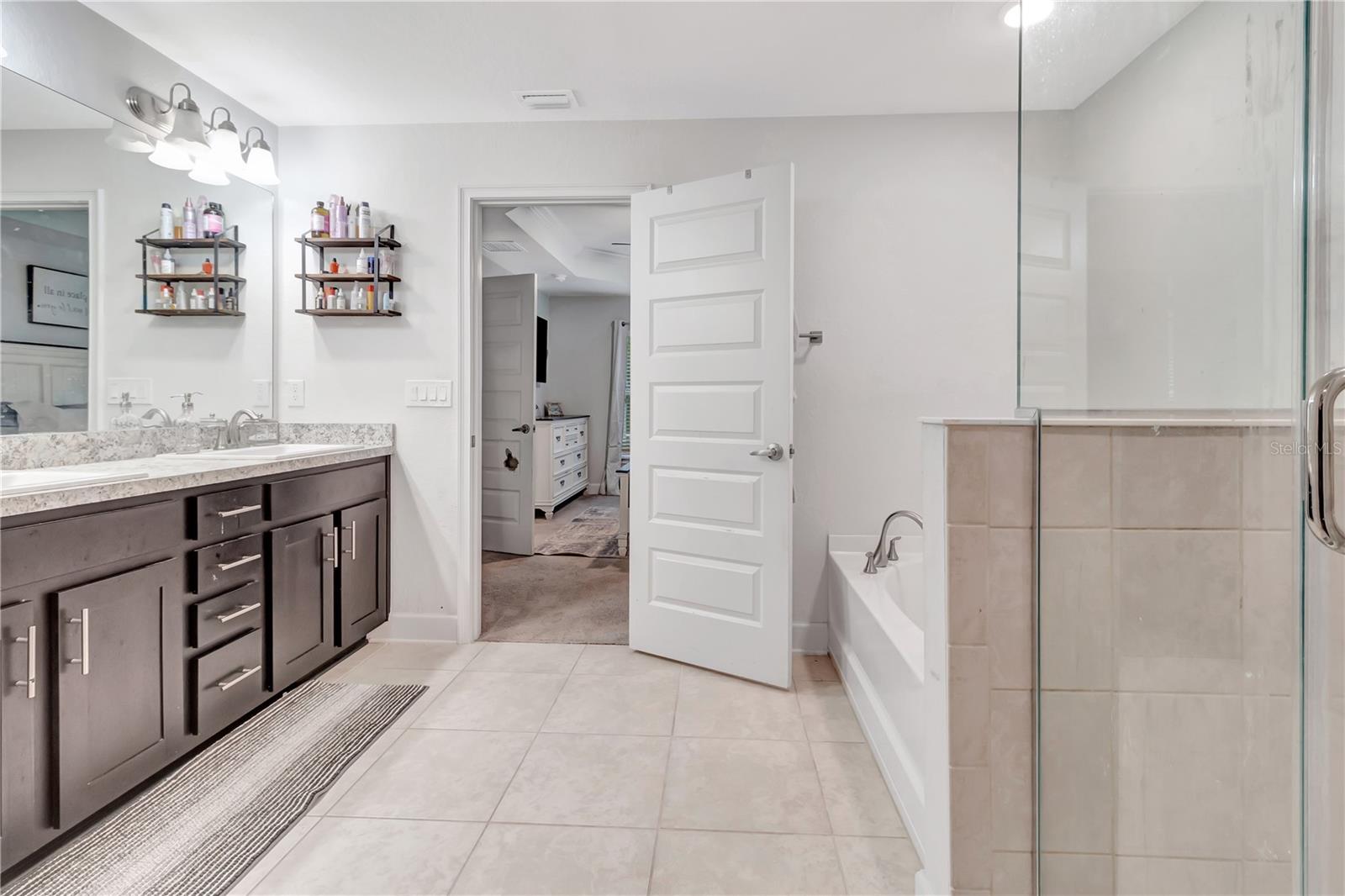 8241 Sw 132 Loop Property Photo 13