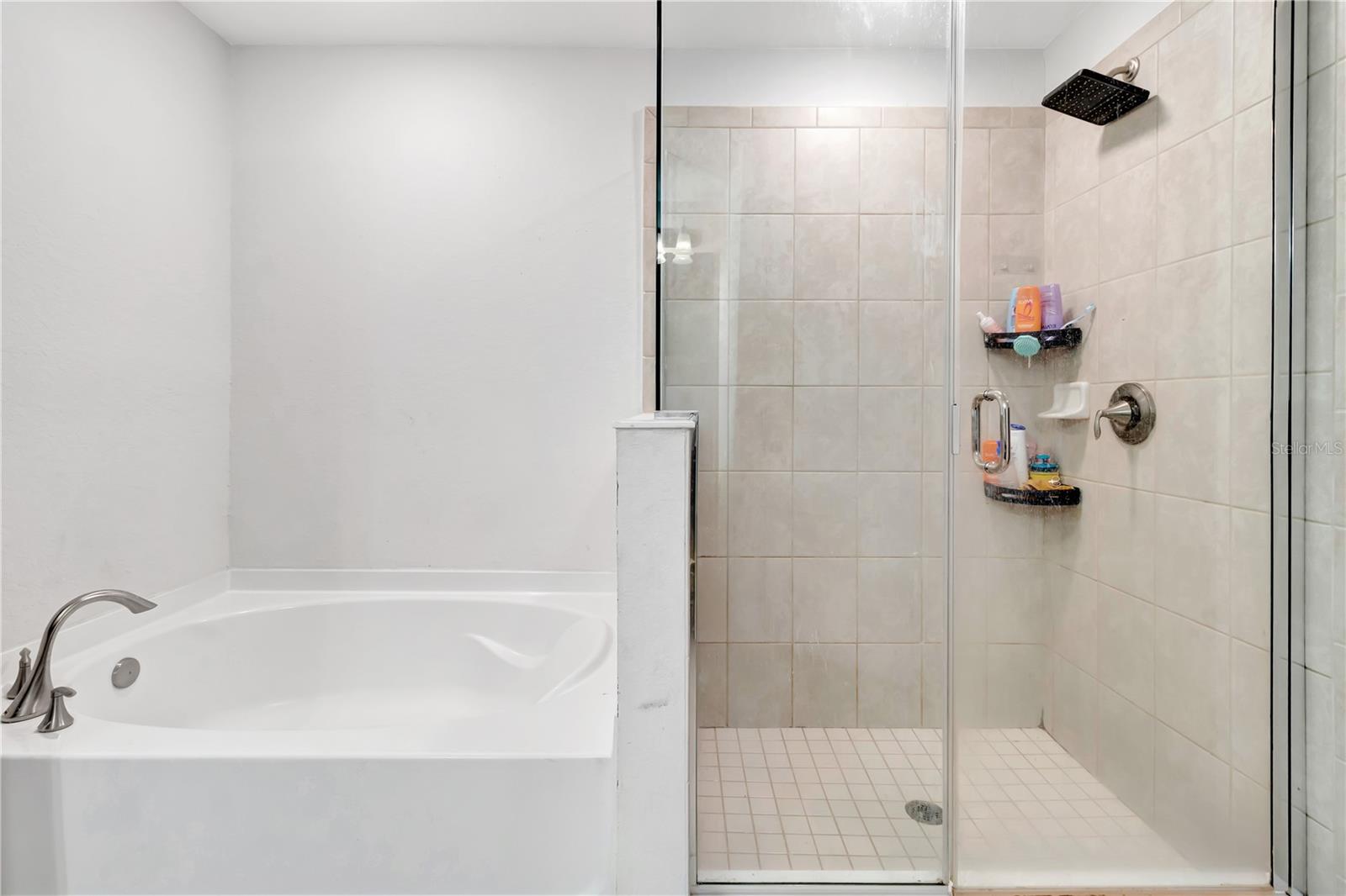 8241 Sw 132 Loop Property Photo 14