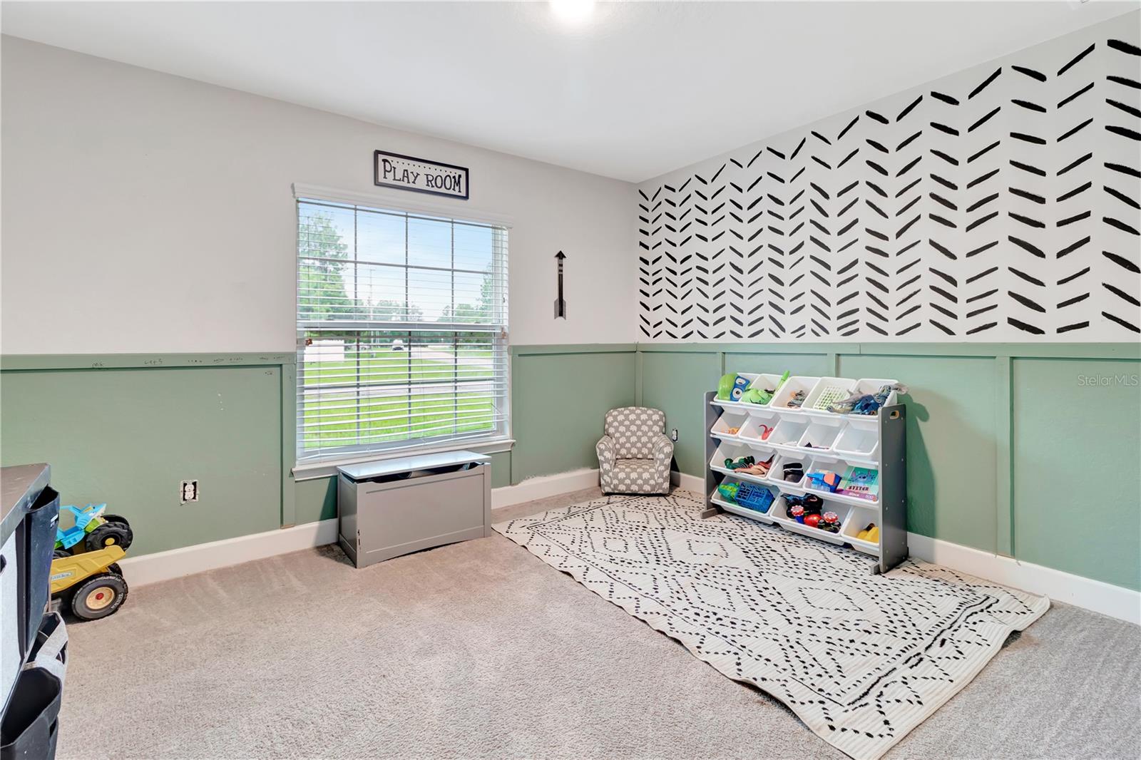 8241 Sw 132 Loop Property Photo 16