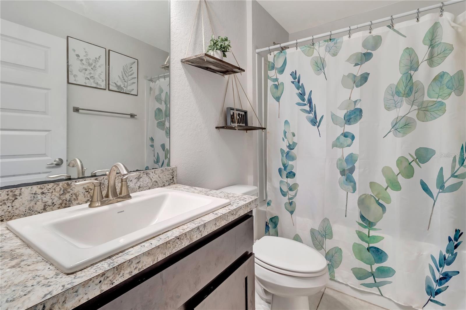 8241 Sw 132 Loop Property Photo 17
