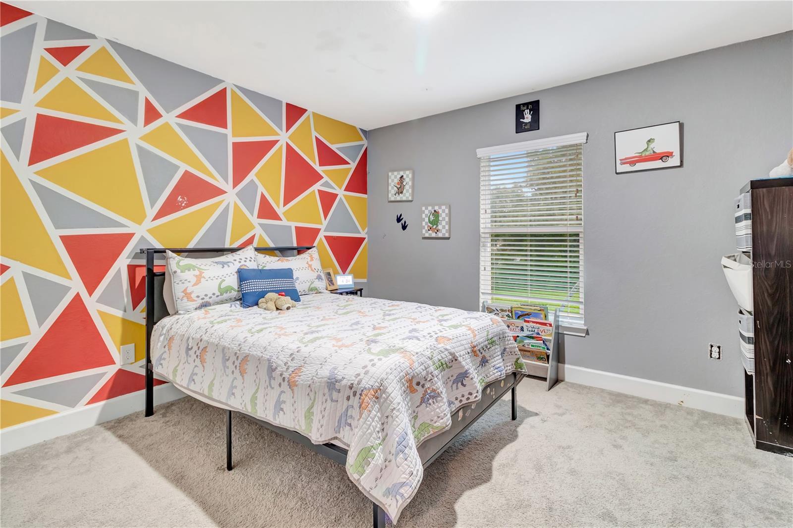 8241 Sw 132 Loop Property Photo 18