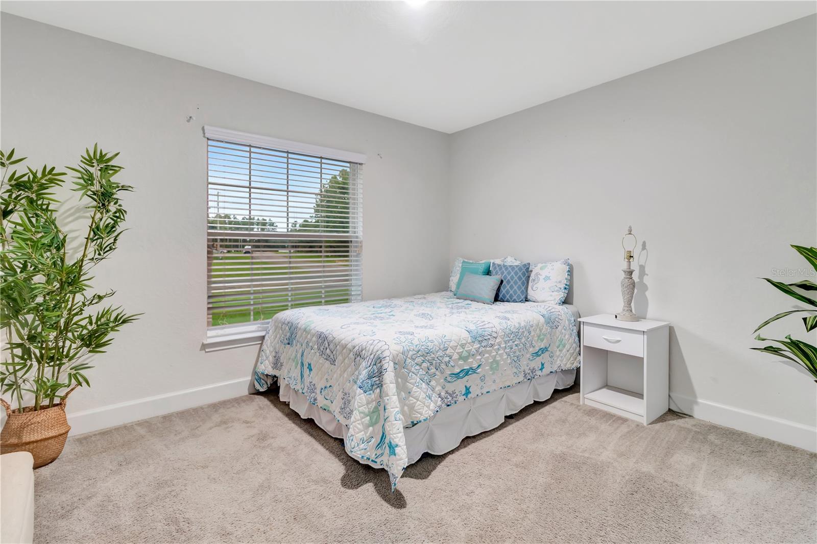 8241 Sw 132 Loop Property Photo 19