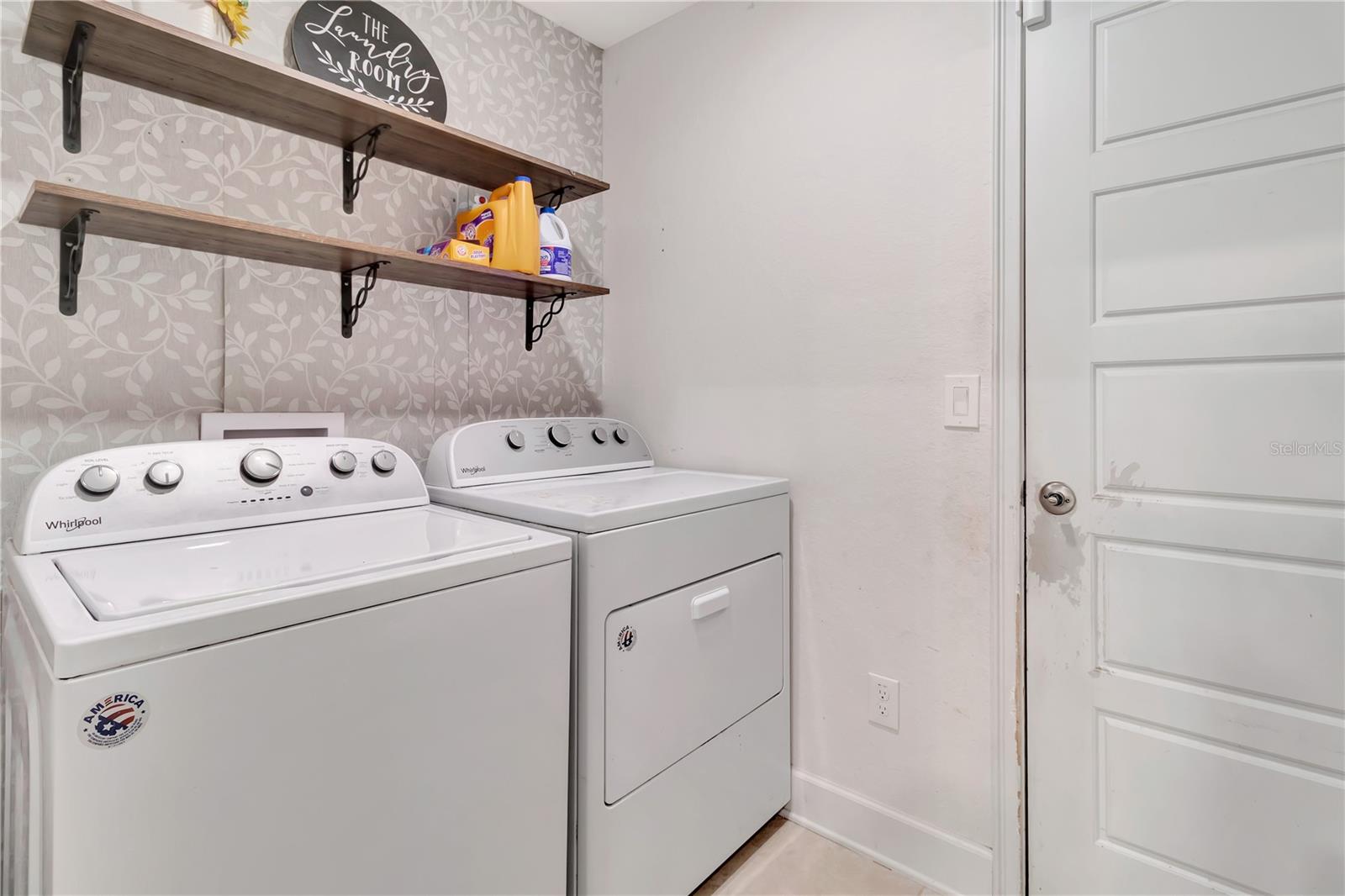 8241 Sw 132 Loop Property Photo 20
