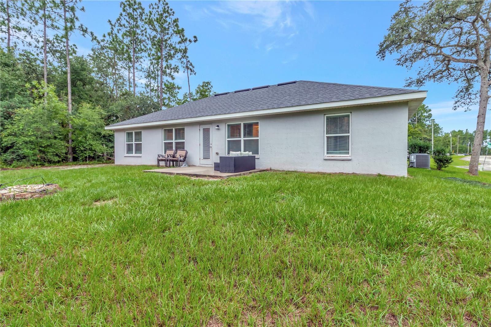 8241 Sw 132 Loop Property Photo 21