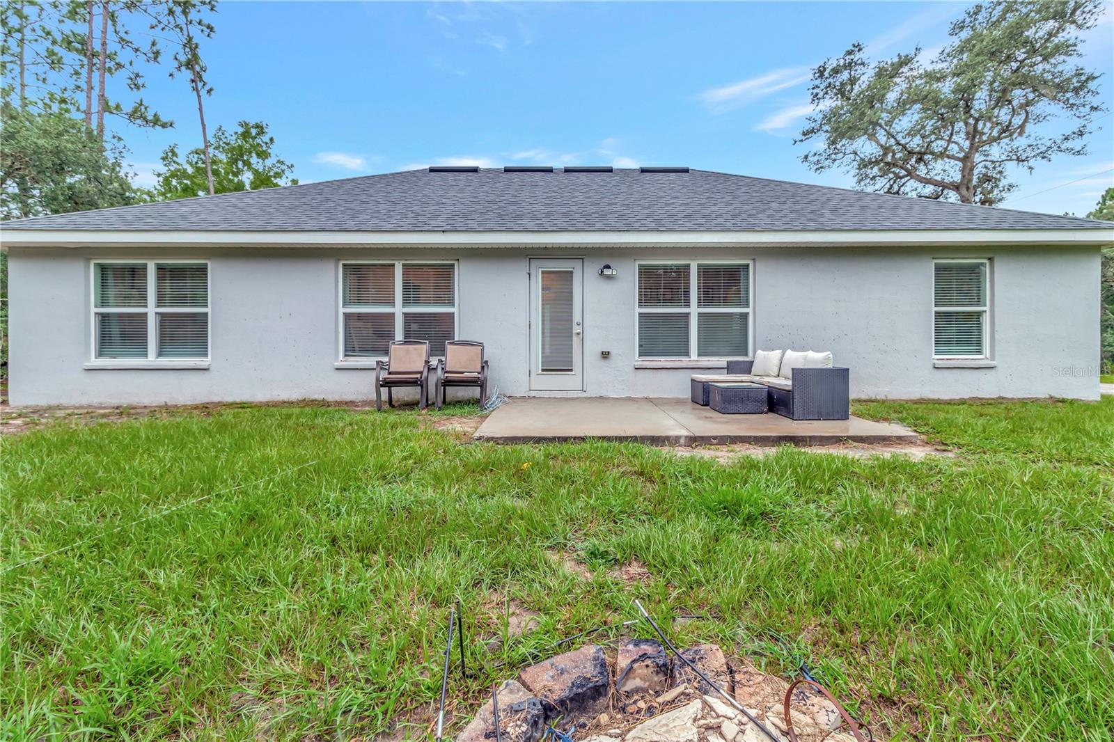 8241 Sw 132 Loop Property Photo 22