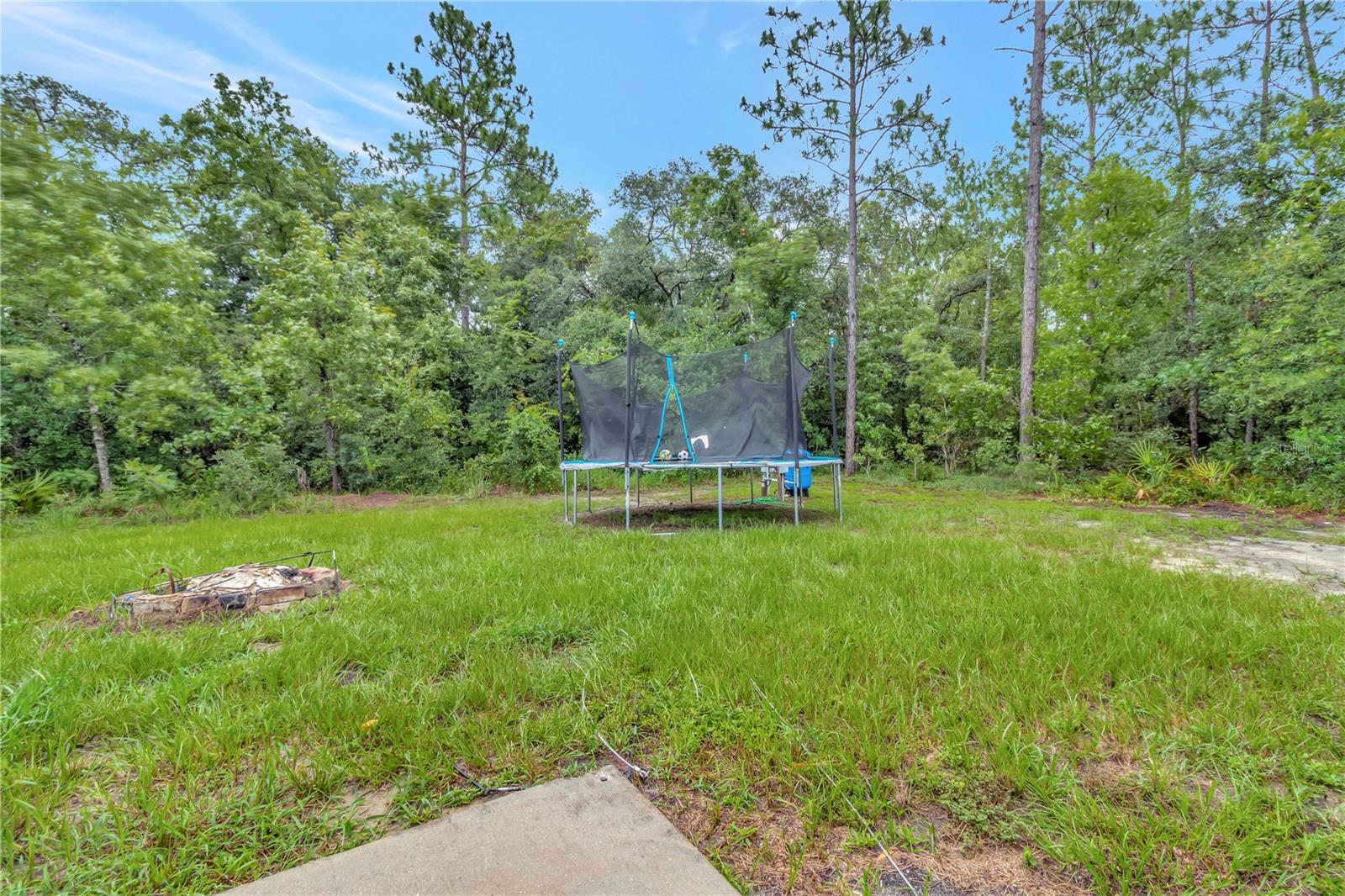 8241 Sw 132 Loop Property Photo 23