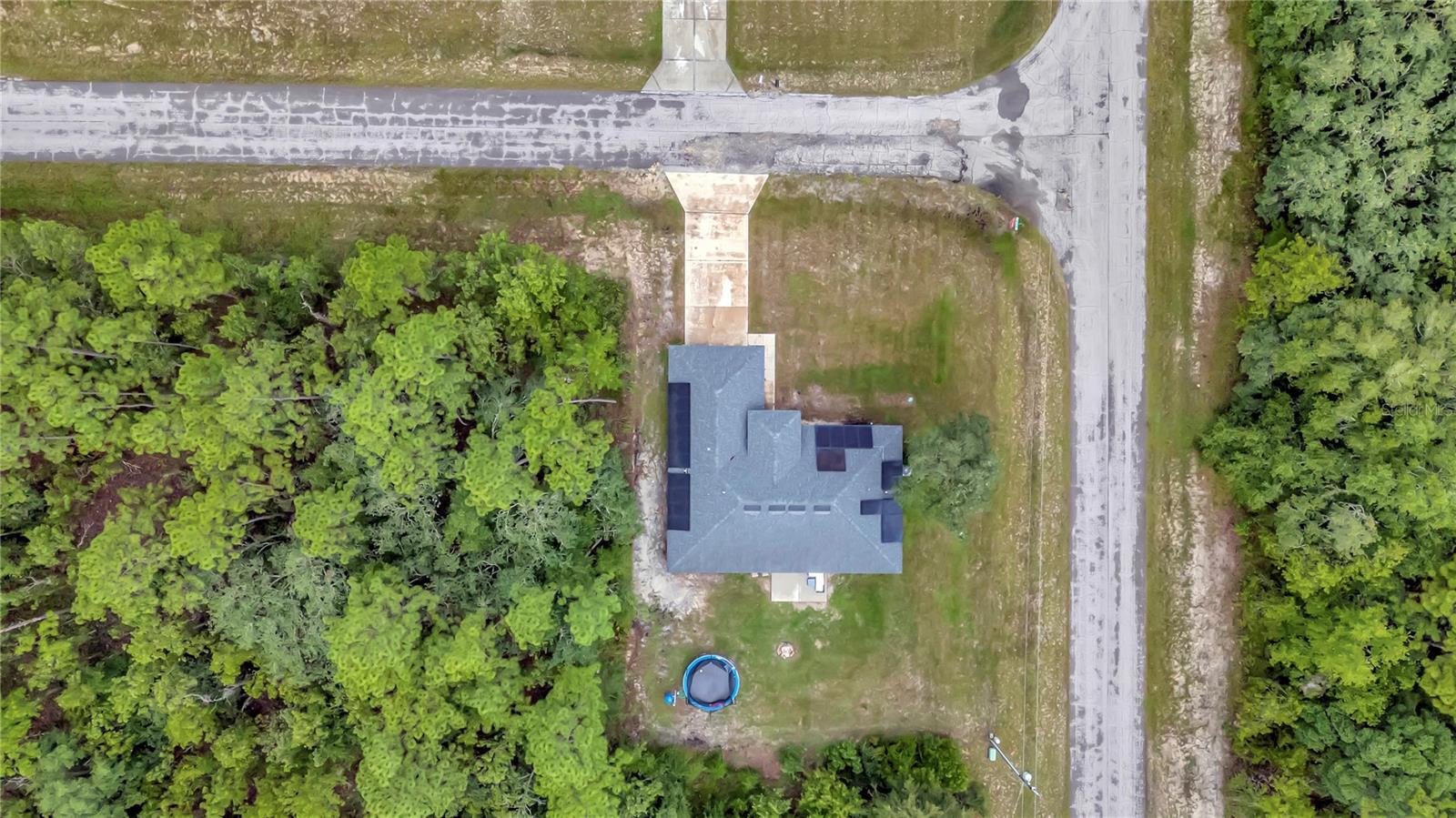 8241 Sw 132 Loop Property Photo 24