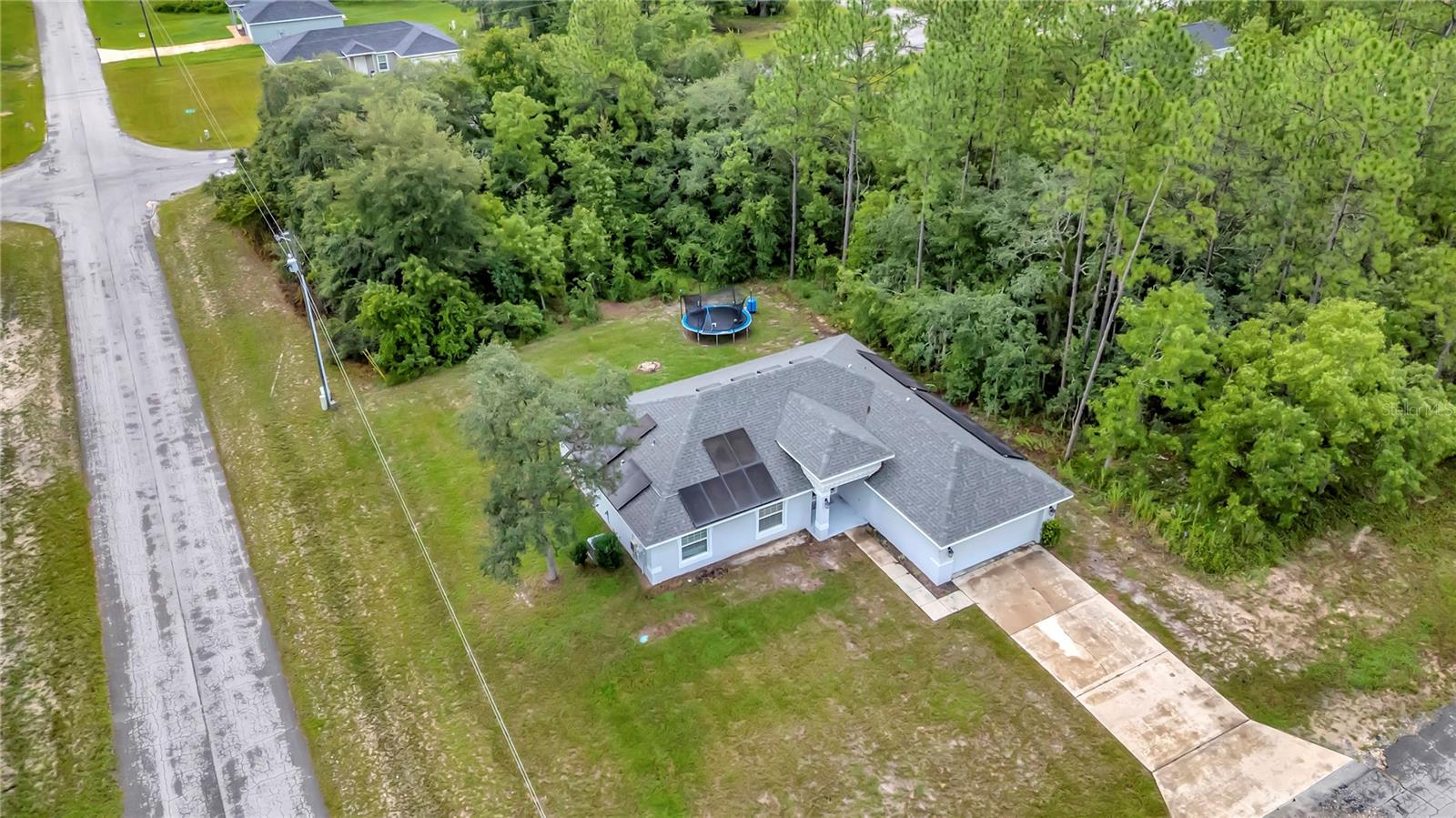 8241 Sw 132 Loop Property Photo 25