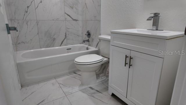 OM729257 Property Photo 9
