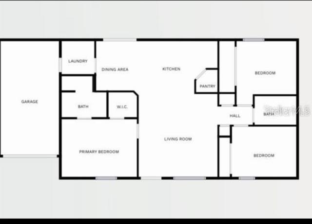 OM729257 Property Photo 12