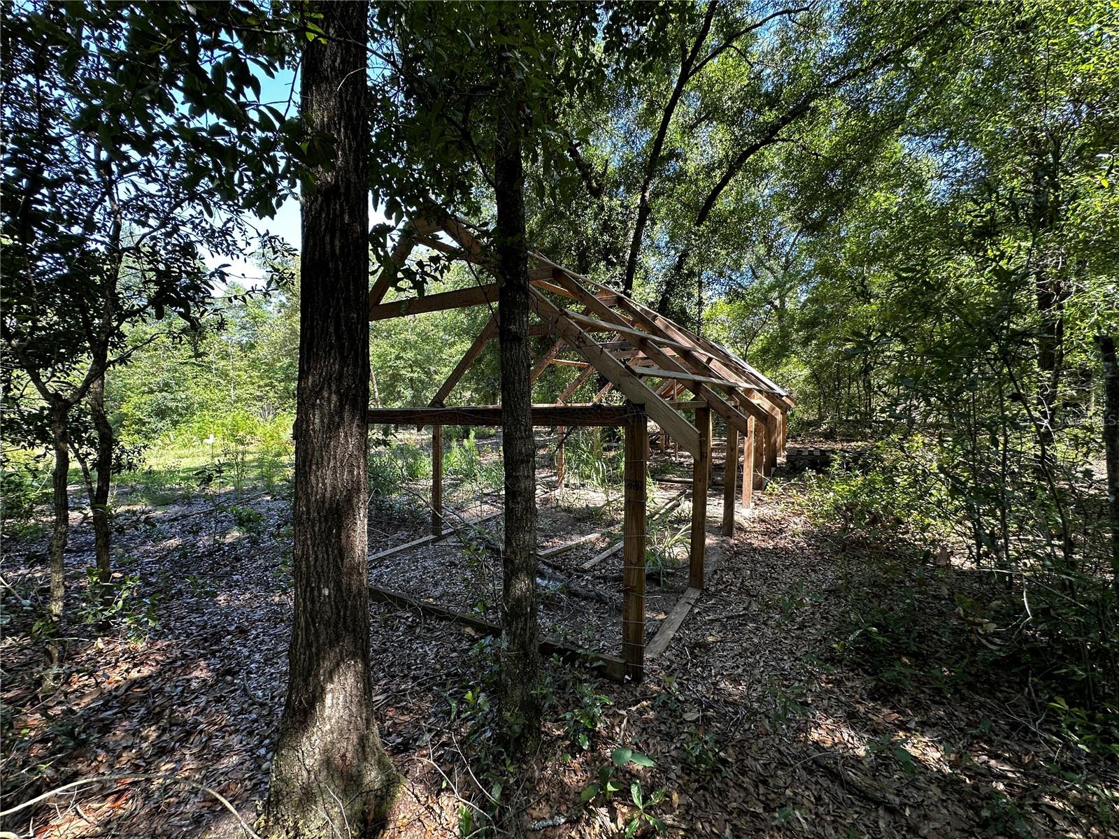TBD NE 81ST ST Property Photo 1