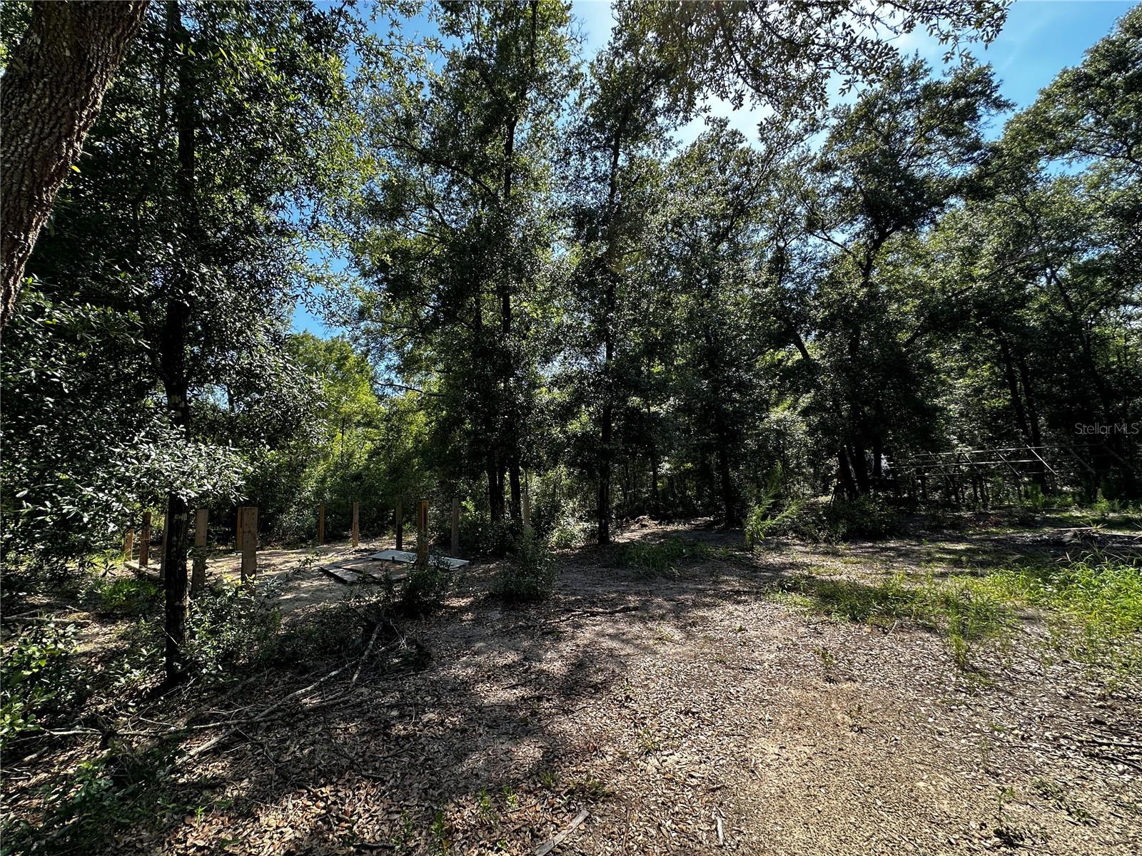 Tbd Ne 81st St Property Photo 10