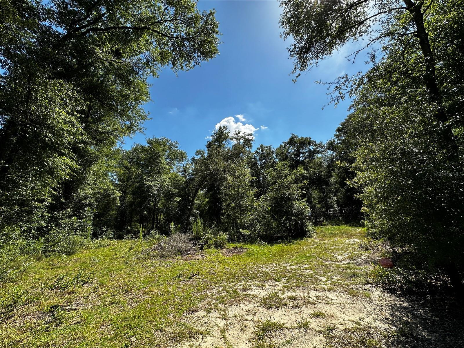 Tbd Ne 81st St Property Photo 14