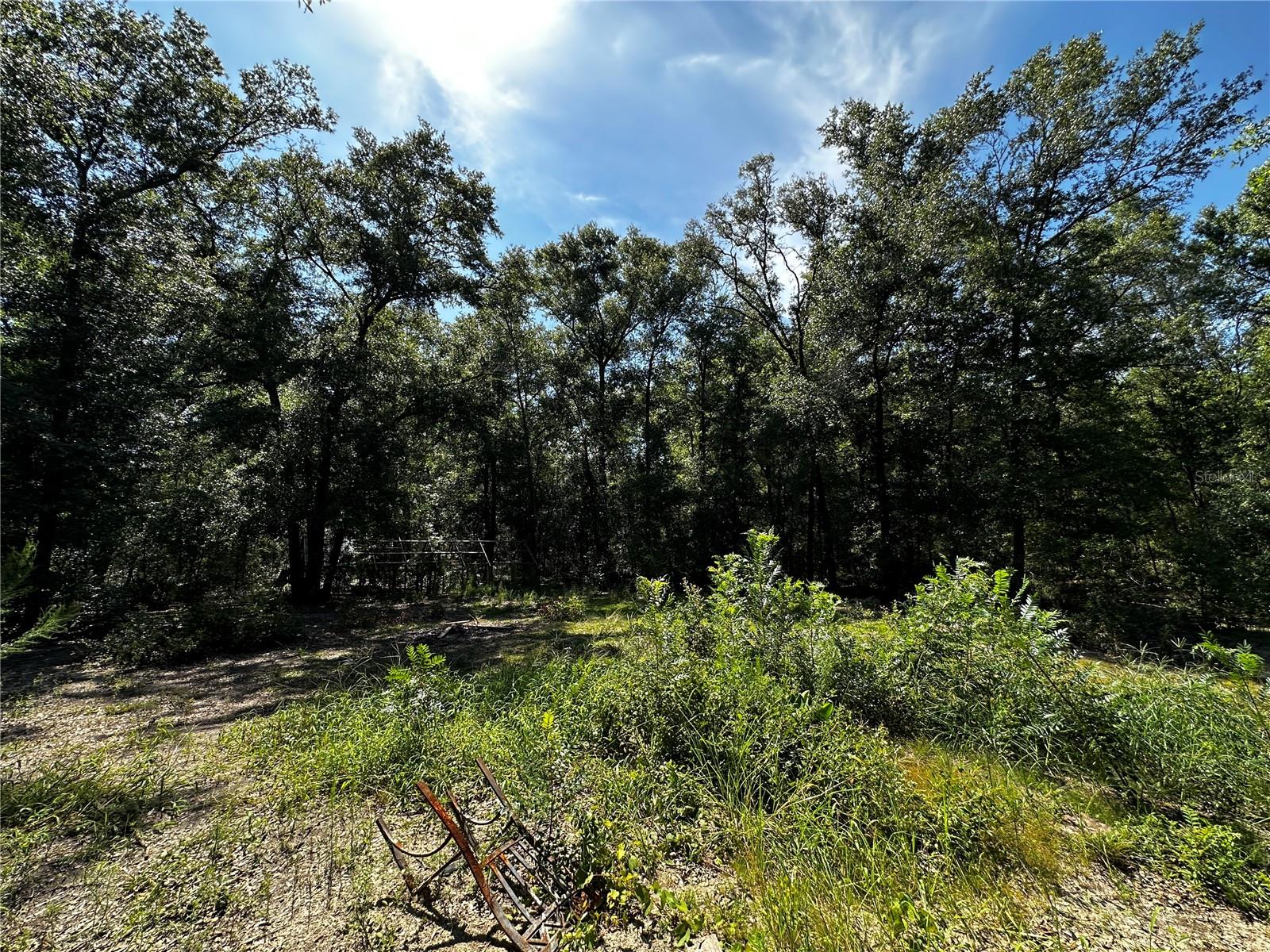 Tbd Ne 81st St Property Photo 15
