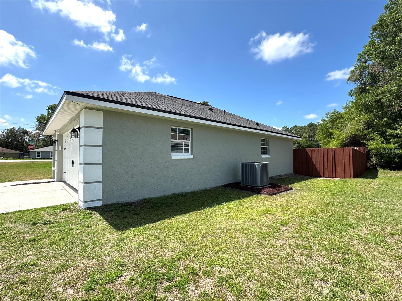 2 Pecan Pass Crse Property Photo 7