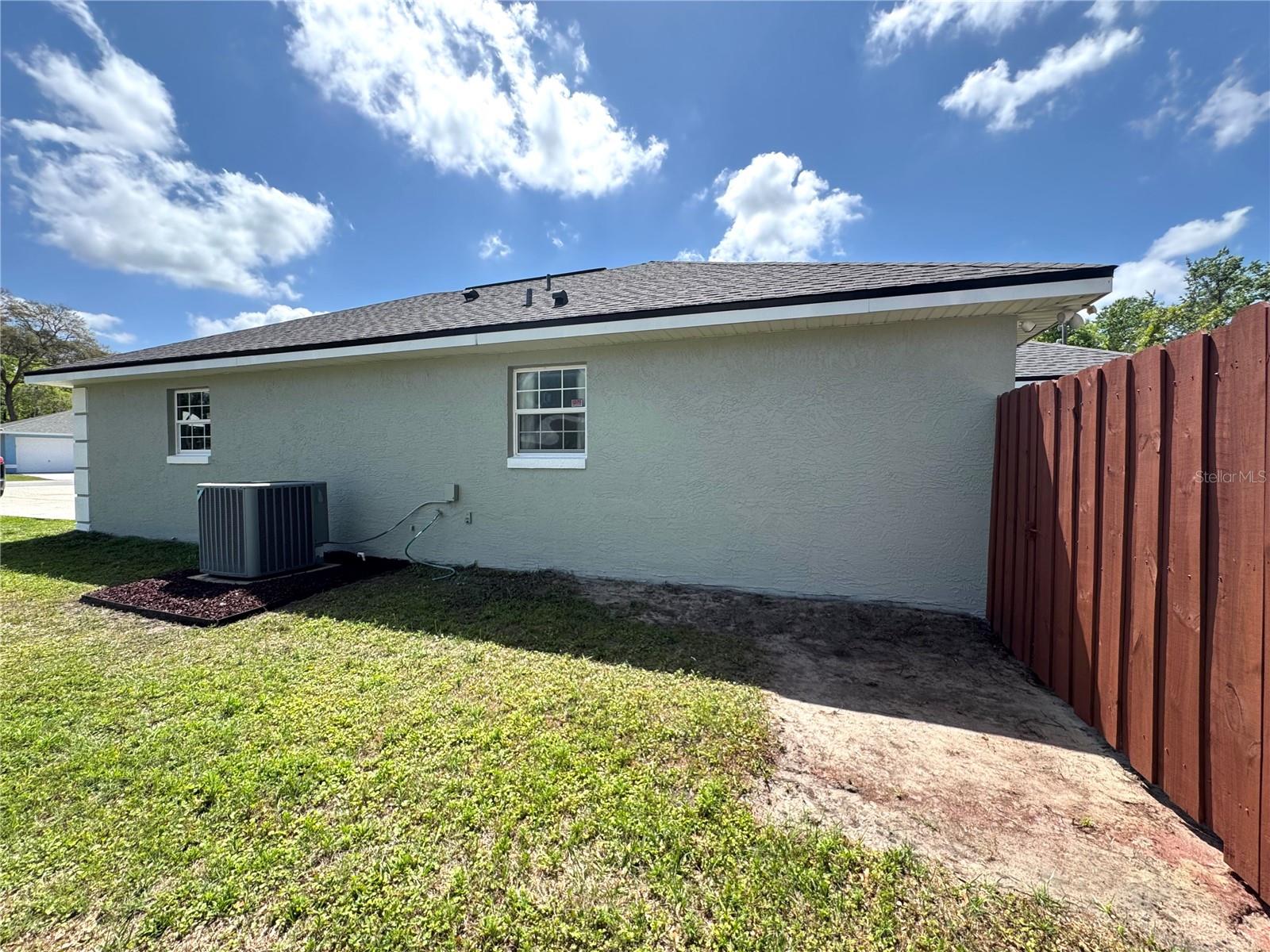 2 Pecan Pass Crse Property Photo 8