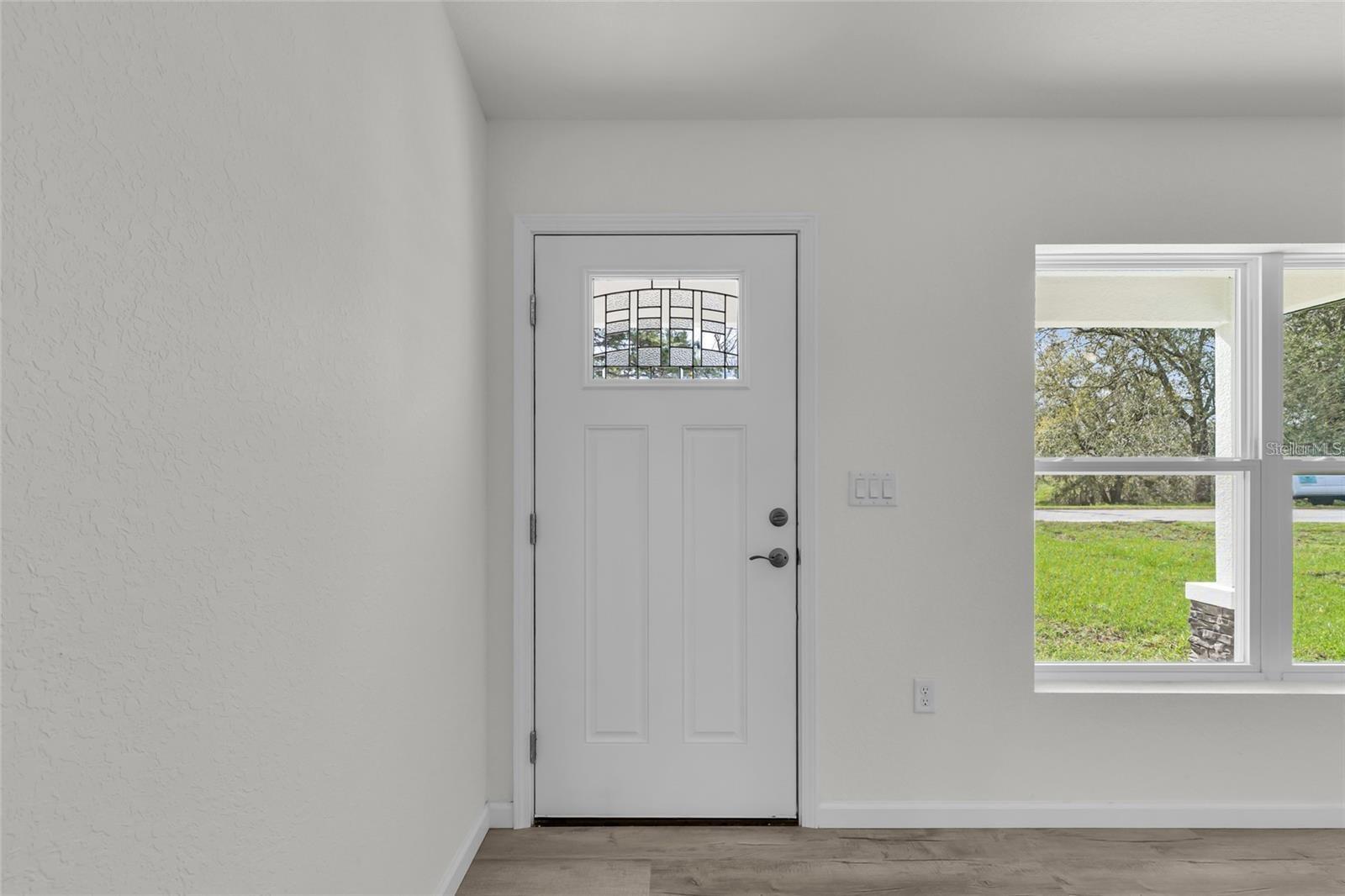 14619 Sw 21 Pl Property Photo 4