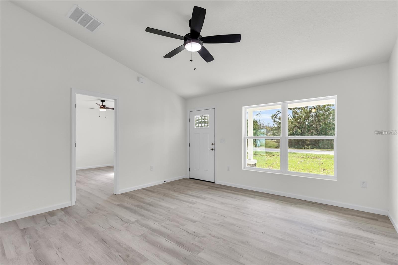 14619 Sw 21 Pl Property Photo 6