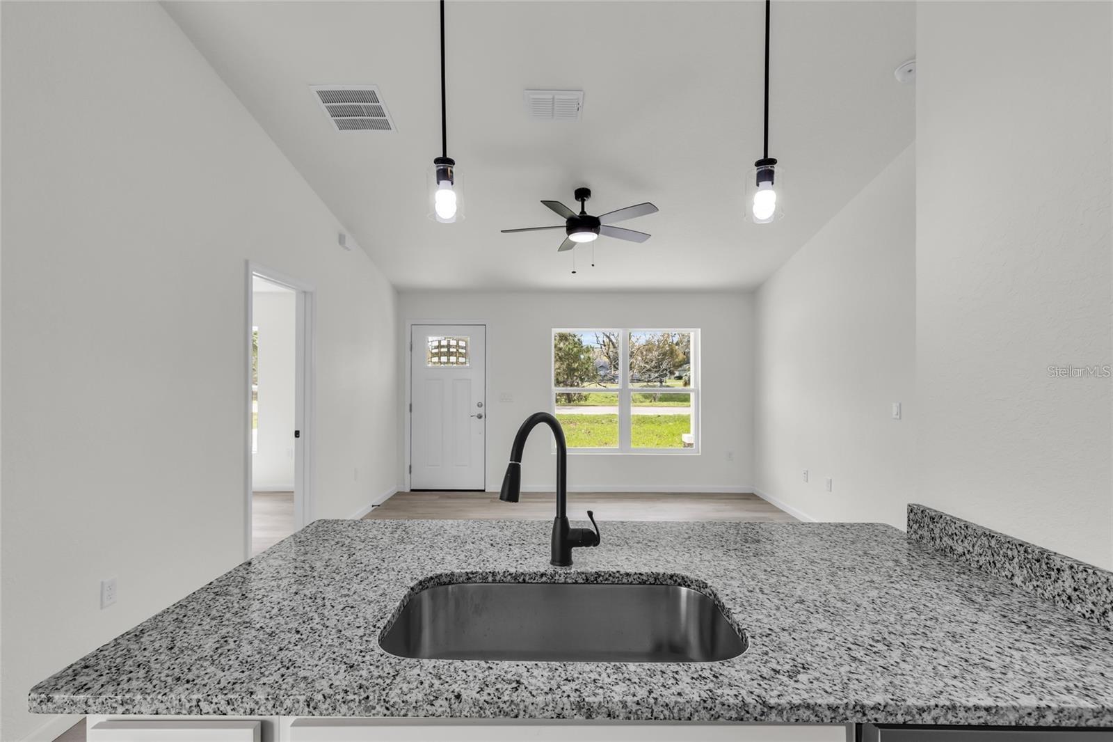 14619 Sw 21 Pl Property Photo 9