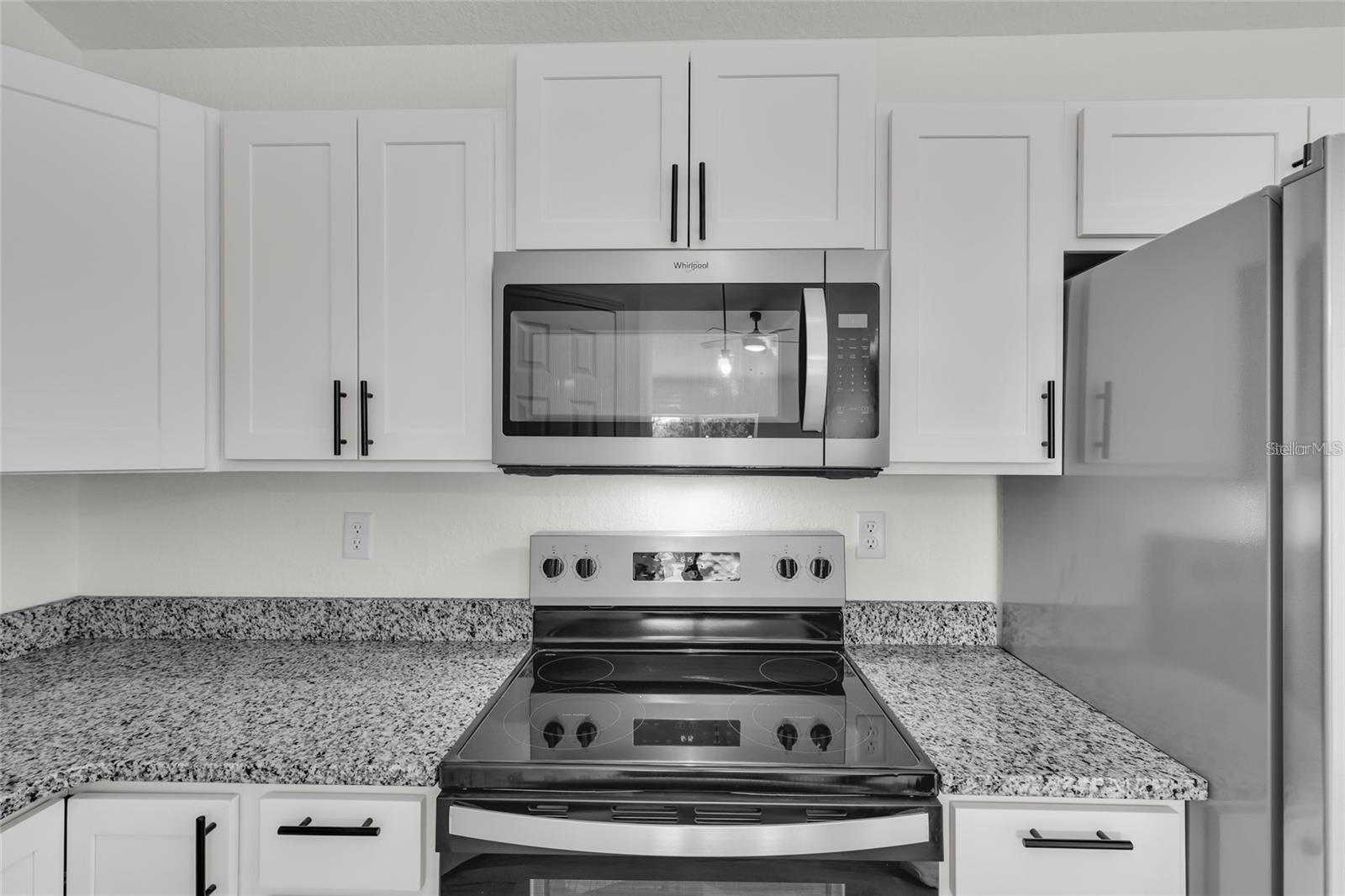14619 Sw 21 Pl Property Photo 10