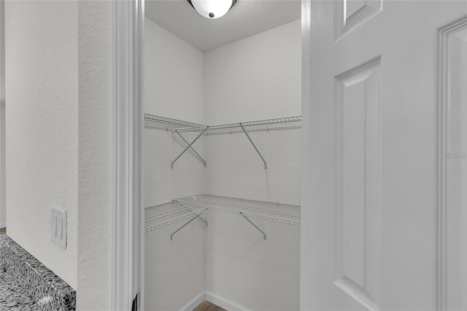 14619 Sw 21 Pl Property Photo 11