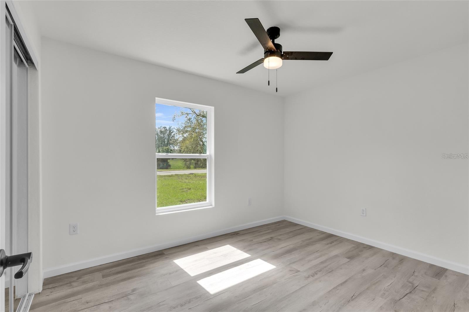 14619 Sw 21 Pl Property Photo 12