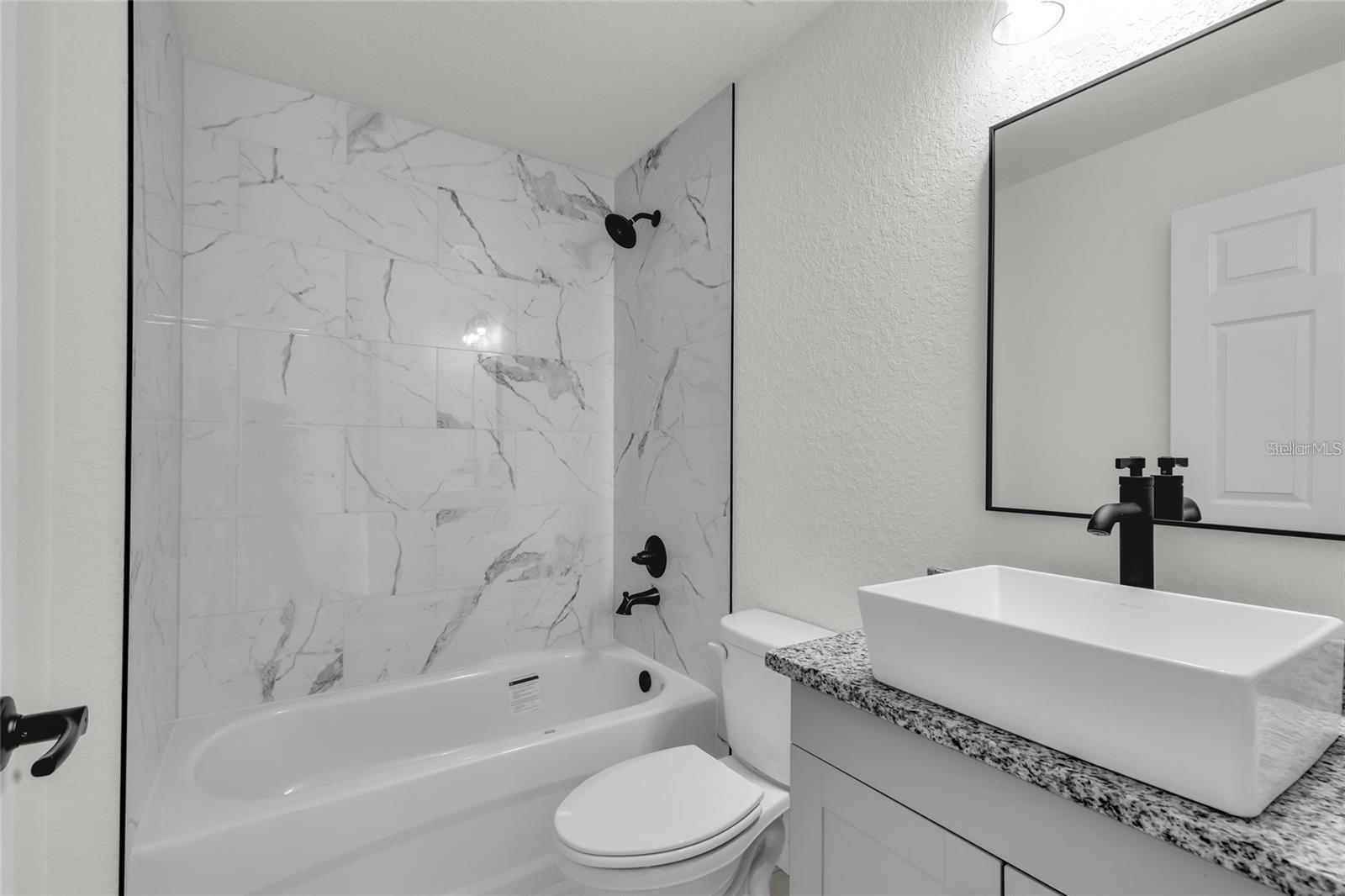 14619 Sw 21 Pl Property Photo 13