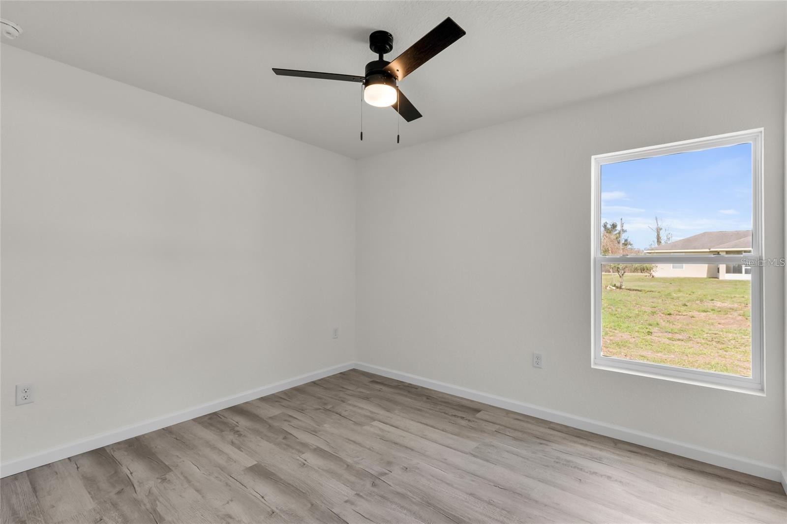 14619 Sw 21 Pl Property Photo 14