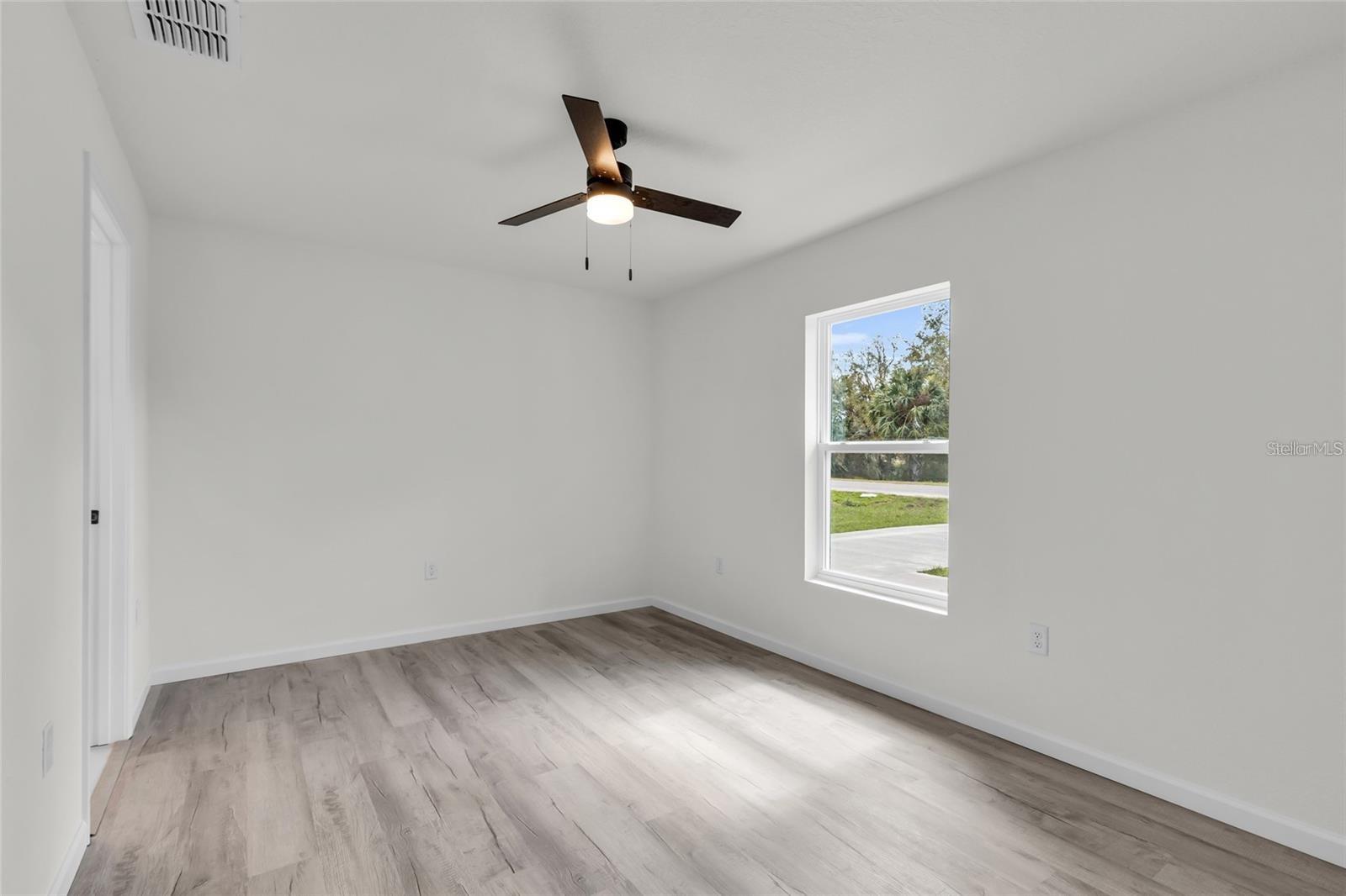 14619 Sw 21 Pl Property Photo 15
