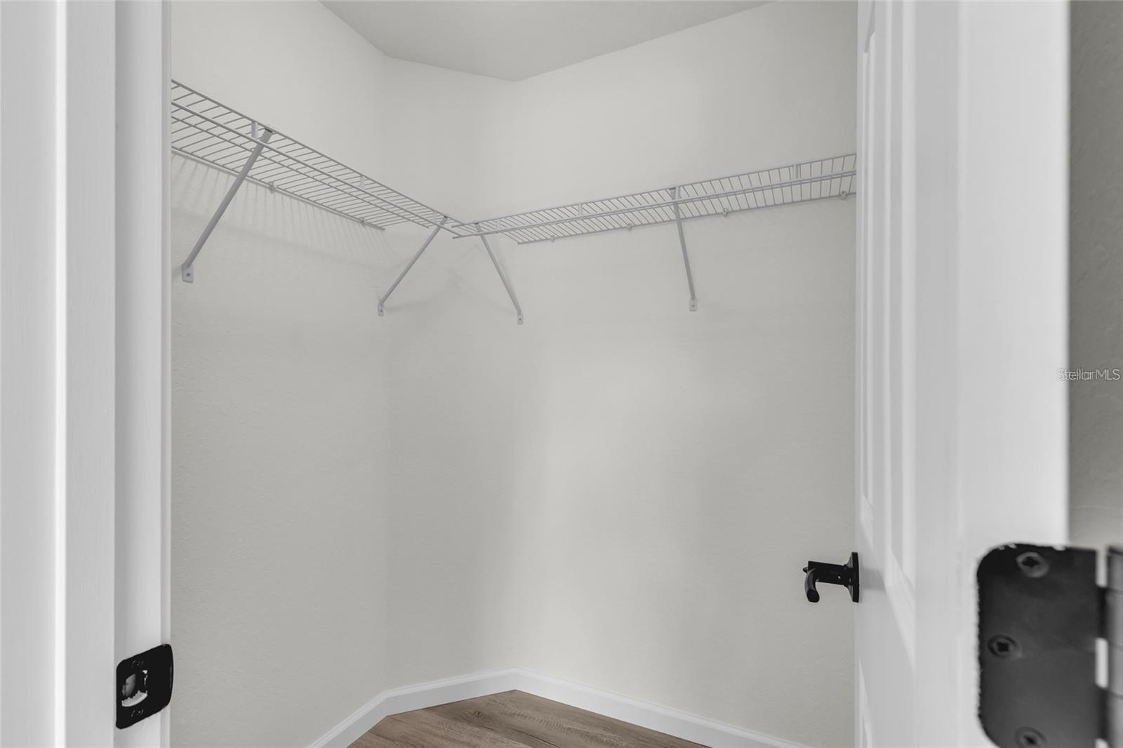 14619 Sw 21 Pl Property Photo 16