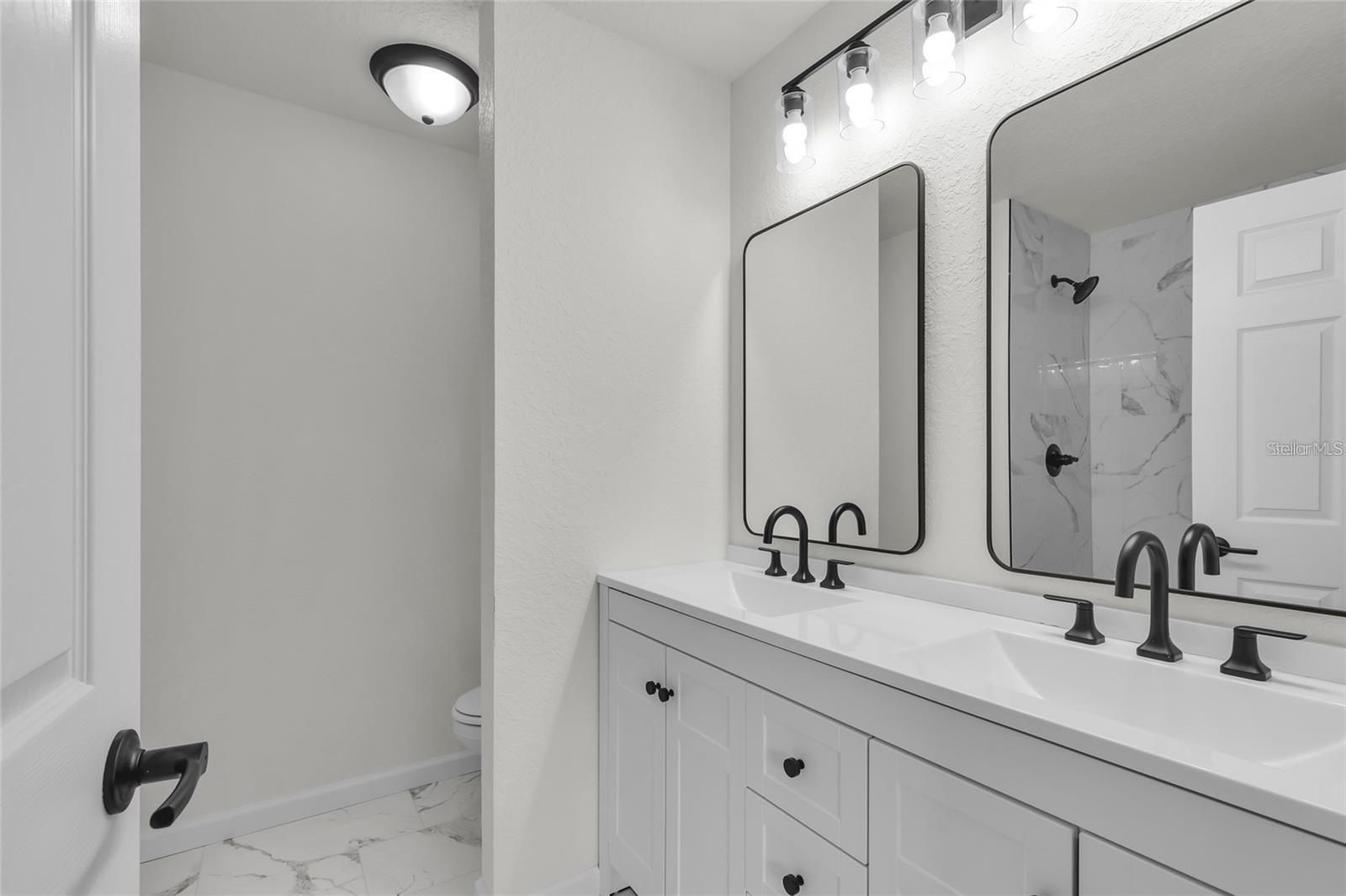 14619 Sw 21 Pl Property Photo 17
