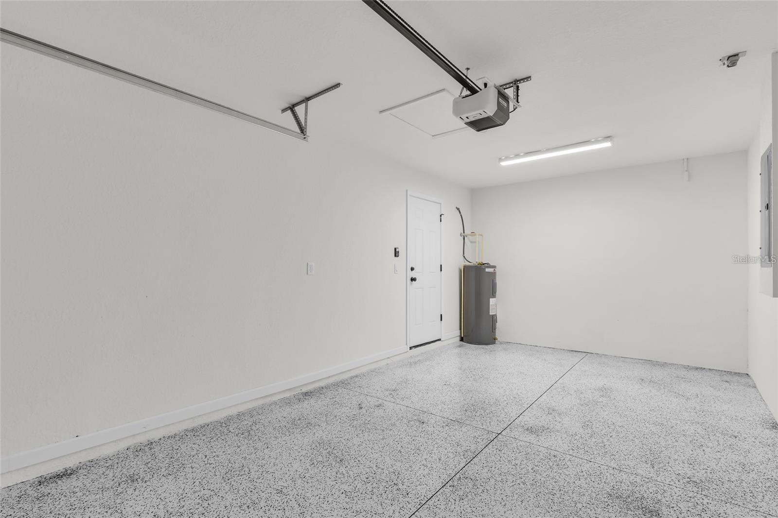 14619 Sw 21 Pl Property Photo 22