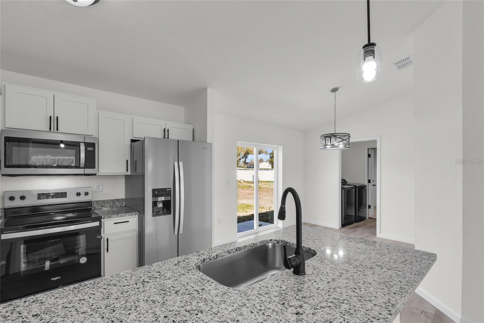 14619 Sw 21 Pl Property Photo 23