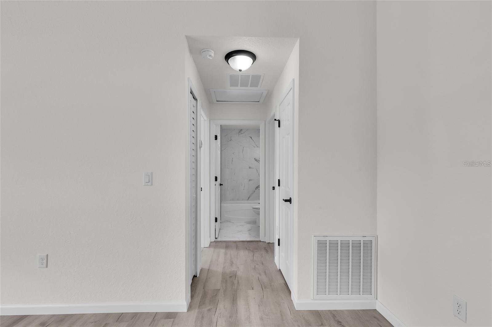 14619 Sw 21 Pl Property Photo 24