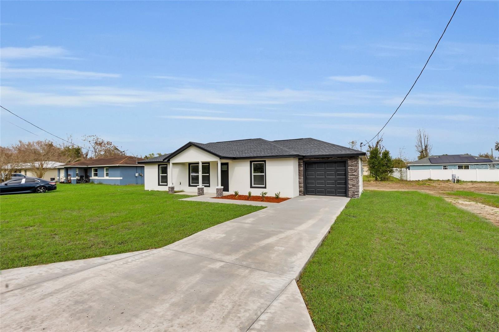 14619 Sw 21 Pl Property Photo 25