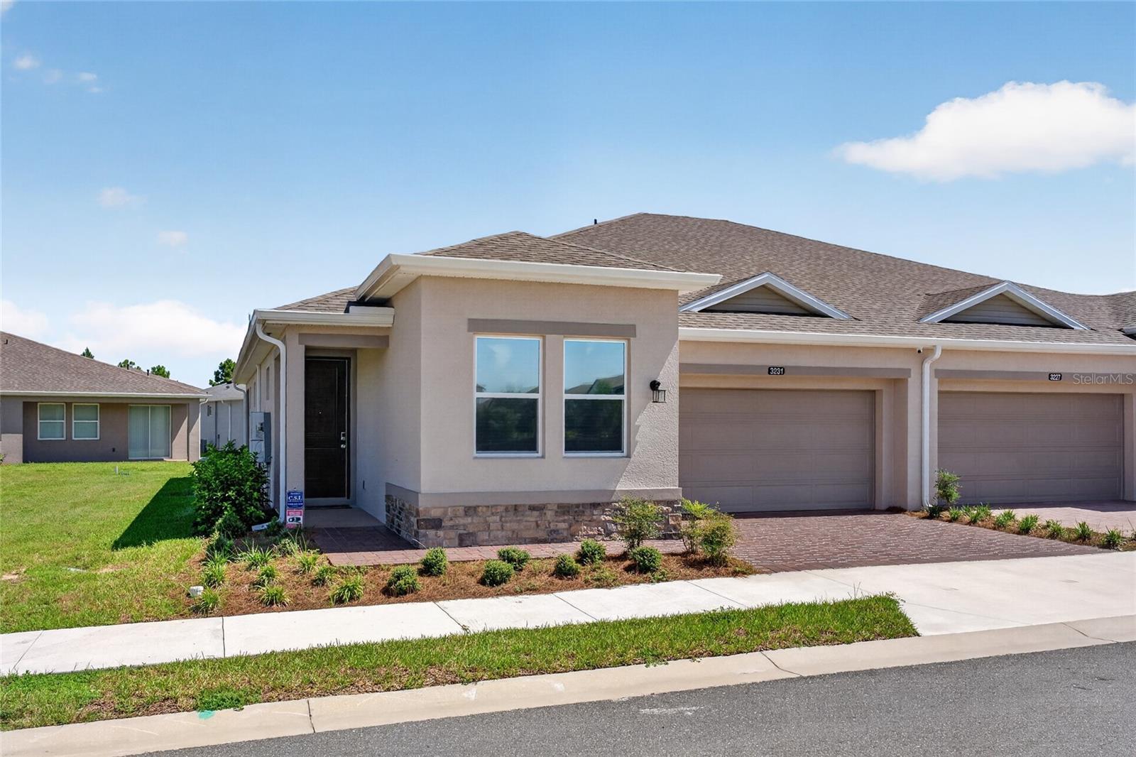 3231 NW 52ND AVENUE RD
