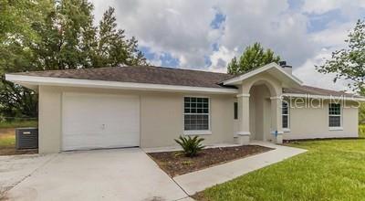 4 PINE CIRCLE DR Property Photo 1