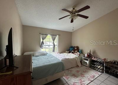 4 Pine Circle Dr Property Photo 2