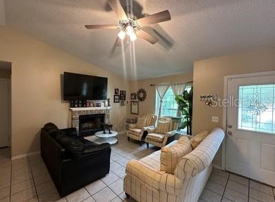 4 Pine Circle Dr Property Photo 4