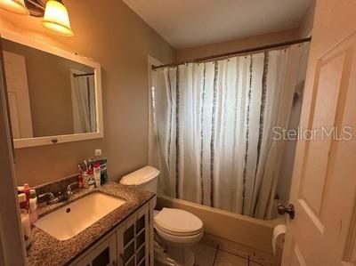 4 Pine Circle Dr Property Photo 6