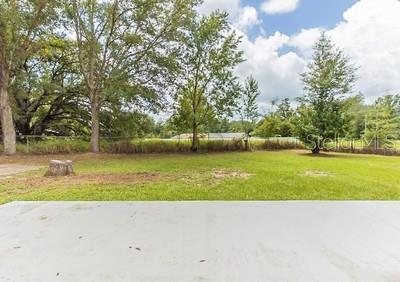 4 Pine Circle Dr Property Photo 7